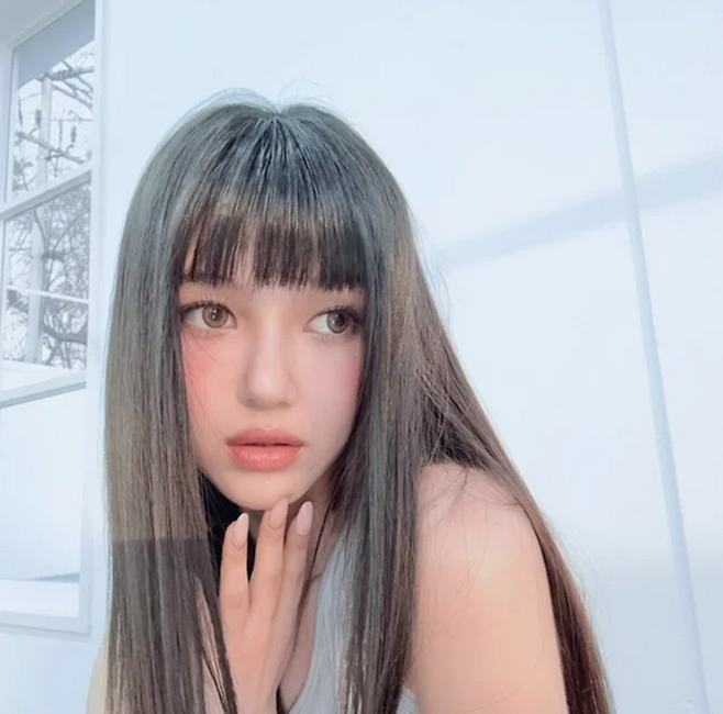 ▲ 출처|다니엘 개인 인스타그램