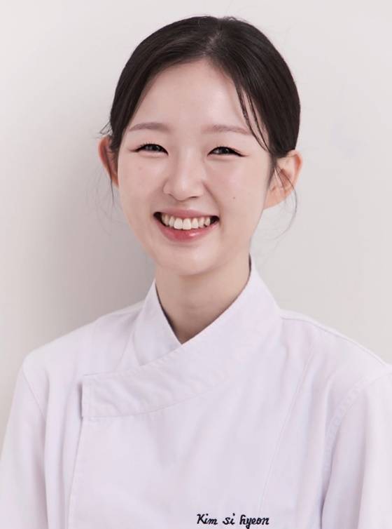 /사진=아기맹수 인스타그램