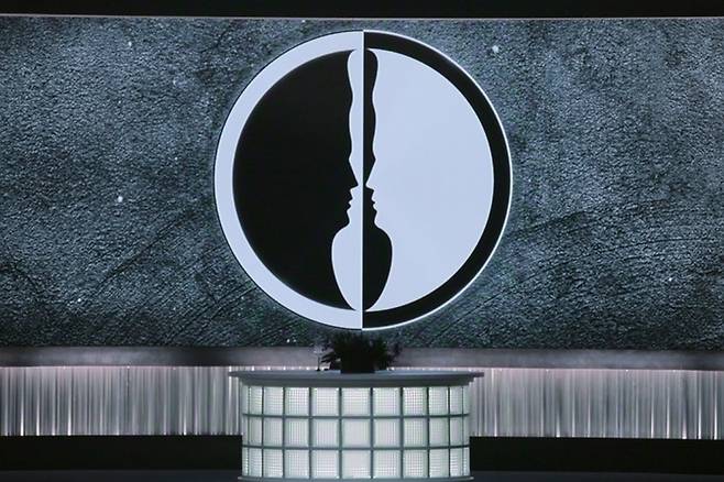 개인전에서 식당 대결로…‘흑백요리사’ 시즌3 제작 확정