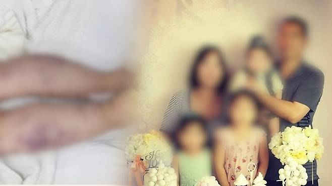 ‘궁금한 이야기Y’. 사진lSBS