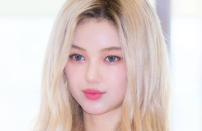 '뉴진스 퇴출' 다니엘, 2달 전 쓴 편지…민지·하니·해린·혜인은 두 번째 가족