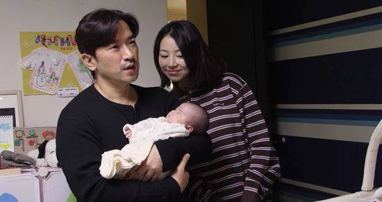 사진 = KBS 2TV ‘살림남’&nbsp;