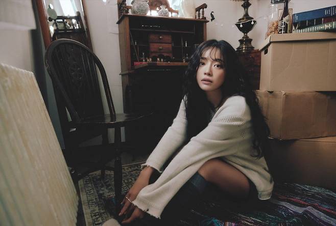 사진=젤리피쉬 엔터테인먼트