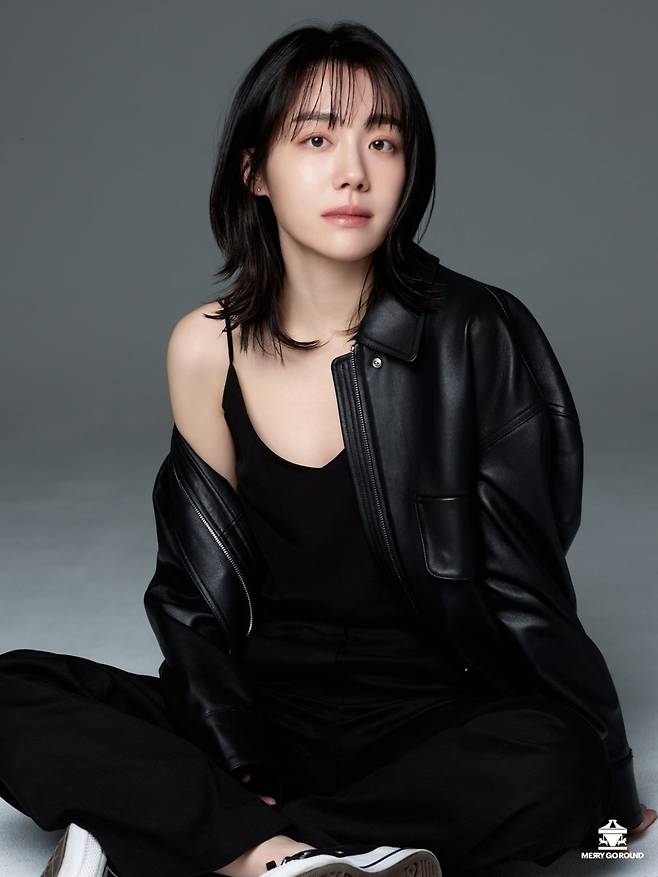 사진=(주)메리고라운드컴퍼니