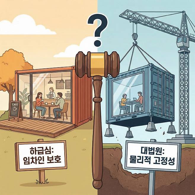 (사진=나노바나나)