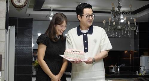 KBS 2TV '살림하는 남자들 시즌2'