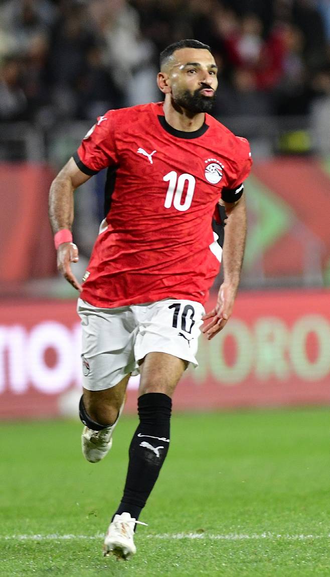 <저작권자(c) EPA/연합뉴스, 무단 전재-재배포, AI 학습 및 활용 금지>