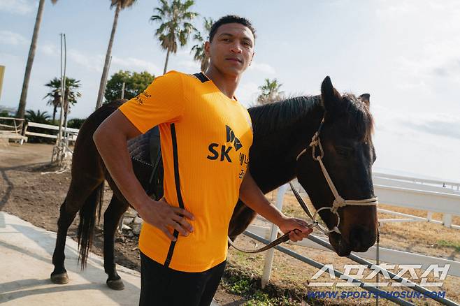 사진제공=제주SK