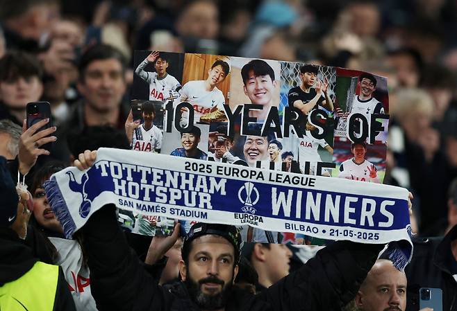<저작권자(c) Reuters/연합뉴스, 무단 전재-재배포, AI 학습 및 활용 금지>