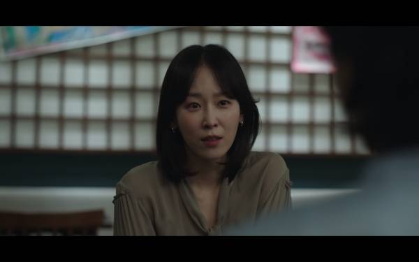 ⓒJTBC&nbsp; '러브 미'