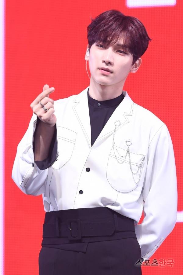 빅스 혁 군 복무, 스스로 돌아본 성장의 시간... 소집해제 후 첫 행보는?