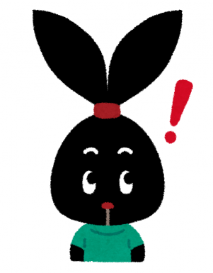 이라스토야의 마스코트 표코. 이라스토야.