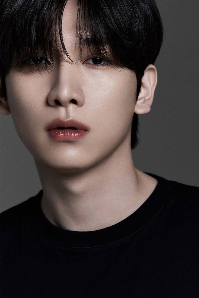 빅스 혁, 오늘(17일) 소집해제 (제공: 컴패니언컴퍼니)