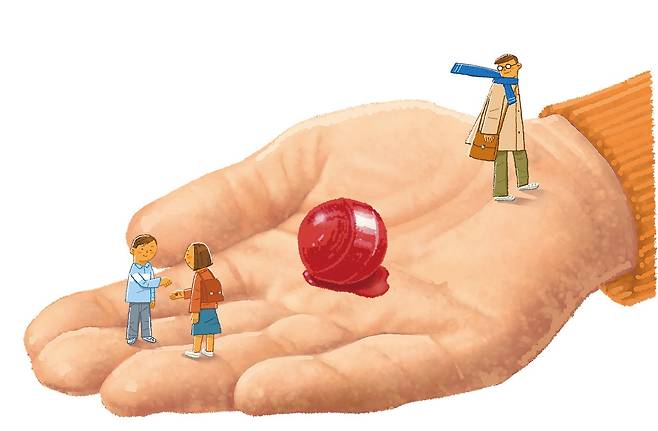 일러스트=유현호