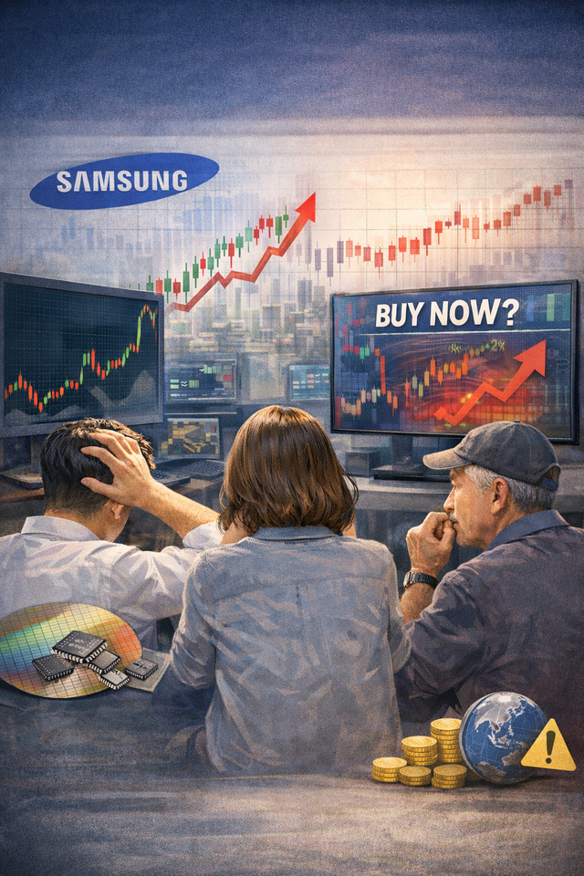 [챗GPT가 생성한 이미지]