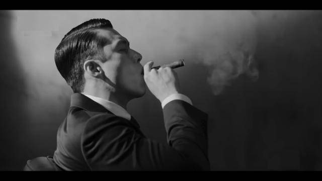 디즈니플러스 드라마 '메이드 인 코리아'. 디즈니플러스 화면 캡처