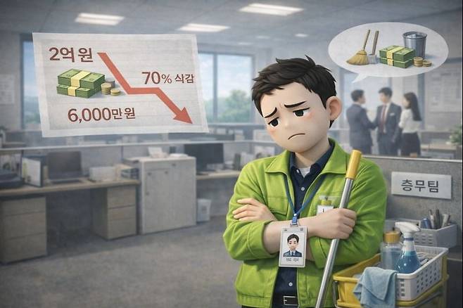 사진=챗GPT