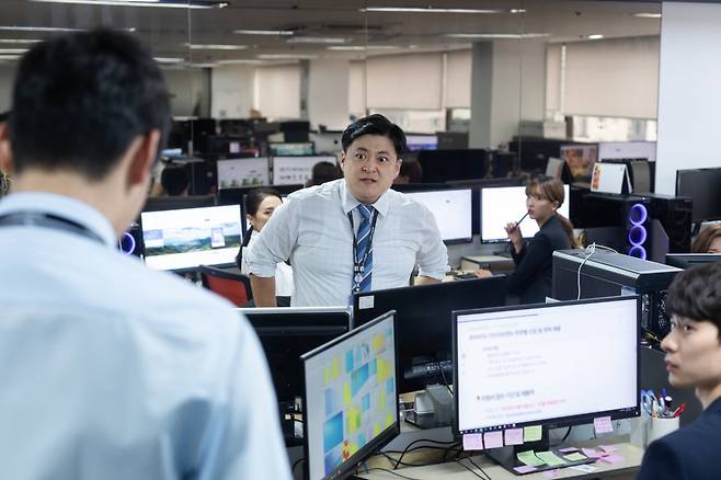 사진은 기사오 관련 없음 / 사진=게티이미지뱅크