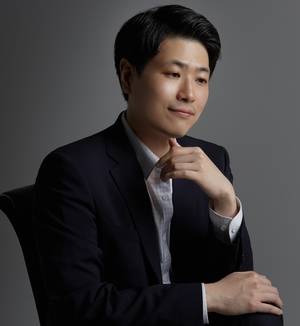 박종석 원장