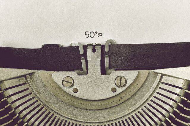 게티이미지뱅크