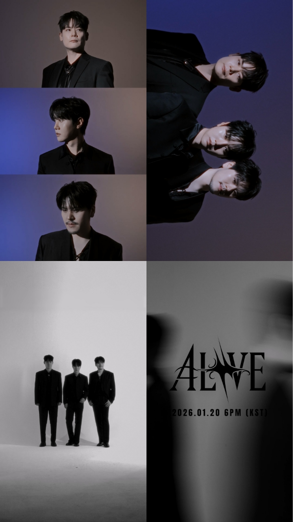 드라마하우스스튜디오