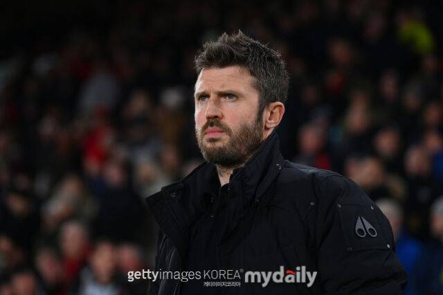 캐릭/게티이미지코리아