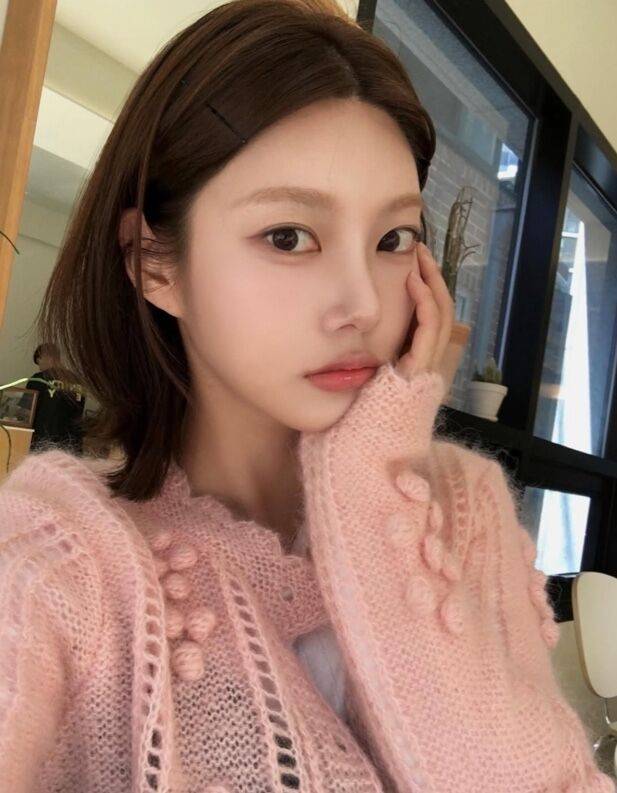 '환승연애2' 박나언, 美 로스쿨 합격 꿈꿔왔던 곳…장학금 제안받아