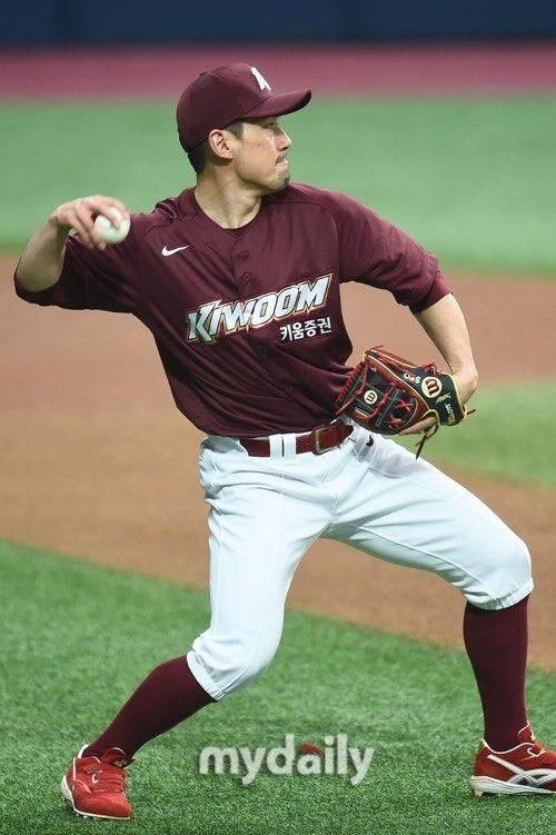 서건창/마이데일리