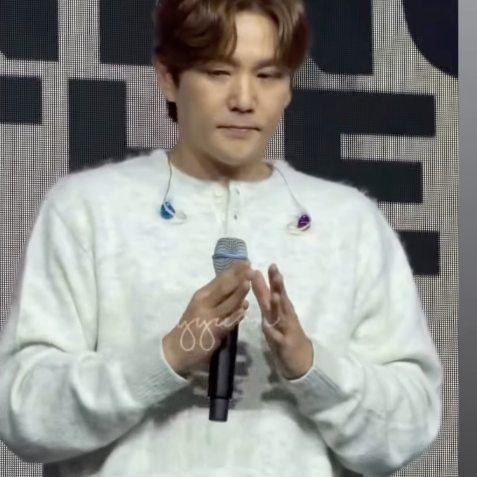 강인 / 강인 인스타그램