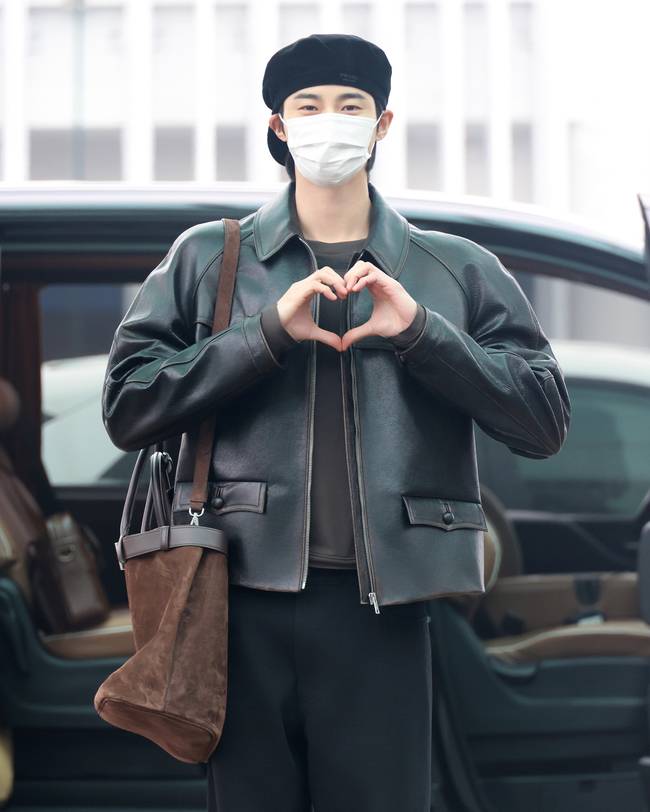 사진 제공=프라다(PRADA)