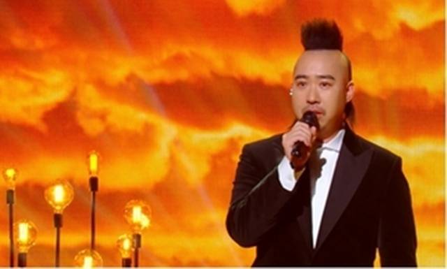 KBS 2TV ‘불후의 명곡’