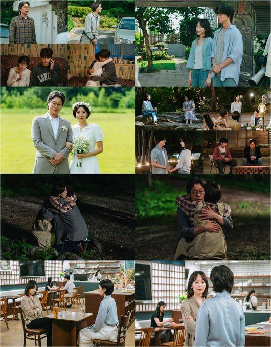 JTBC·SLL·하우픽쳐스 제공