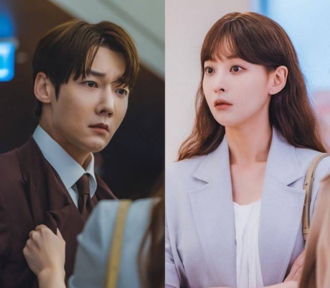 채널A 제공