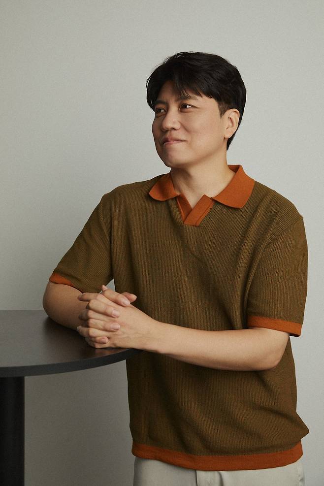 연예계 이슈 - 도박나라