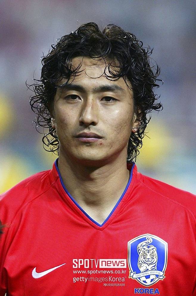 안정환 소신발언 축구는 노력보다 재능…다시 불붙은 '재능 논쟁'→노력이 이긴다 이영표 신념과 선명 대조