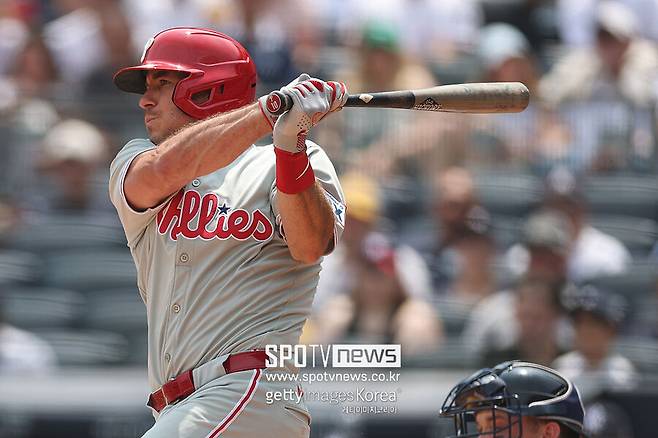 ▲ J.T. 리얼무토