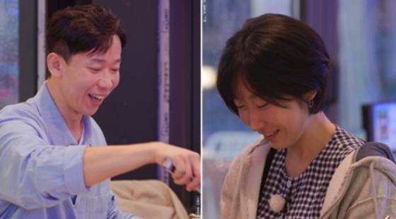 /사진=ENA, SBS플러스