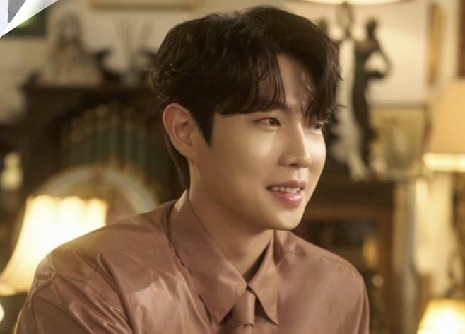 손태진 가짜뉴스 심경…“말레이시아 재벌과 결혼? 애가 둘?”