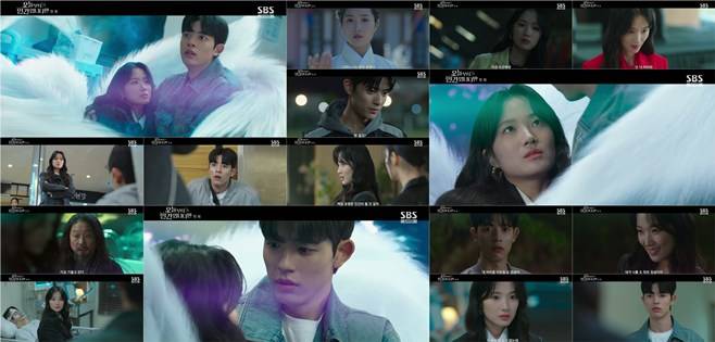 티브이데일리 포토