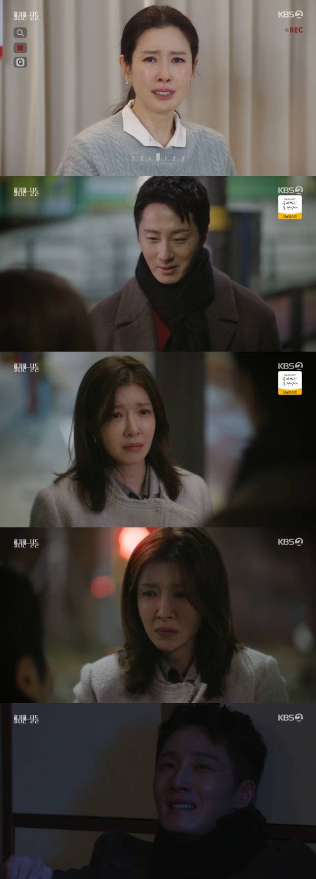 티브이데일리 포토