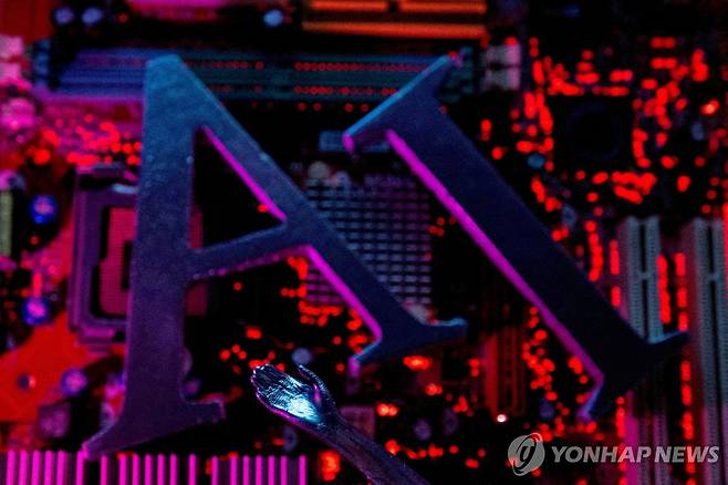 [로이터=연합뉴스 자료사진. 재판매 및 DB 금지]