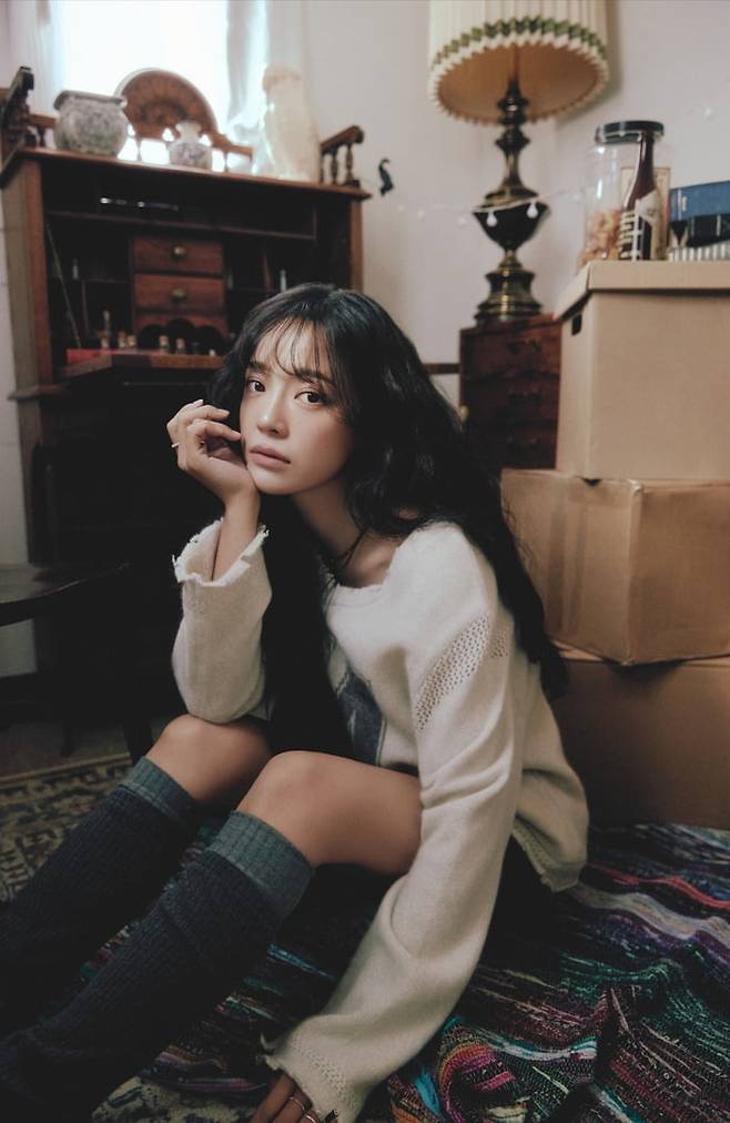 사진=젤리피쉬 엔터테인먼트 제공