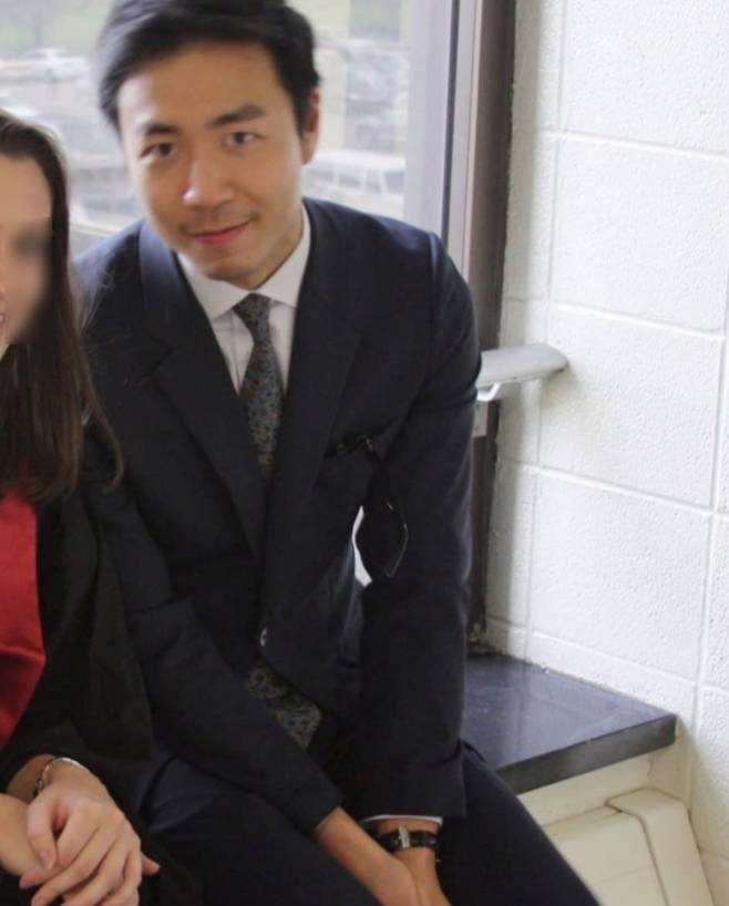 사진=온라인 커뮤니티 갈무리