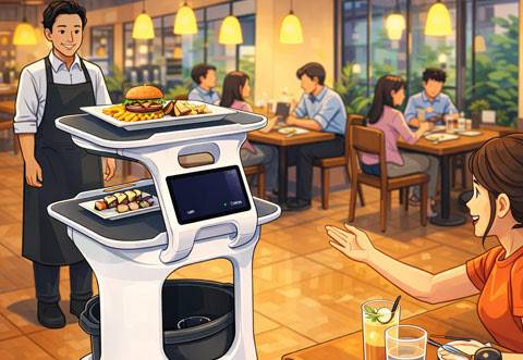 (사진=챗gpt 생성 이미지)