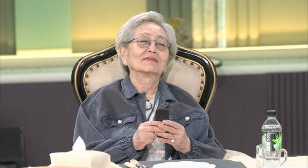 사진제공=JTBC