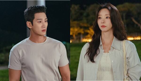 사진제공=tvN