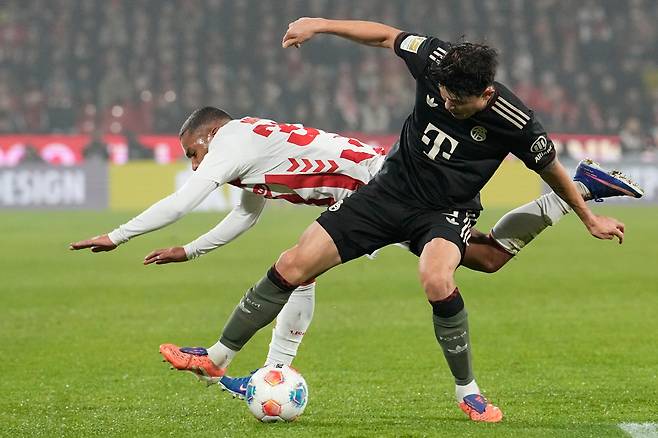 <저작권자(c) 연합뉴스, 무단 전재-재배포, AI 학습 및 활용 금지>