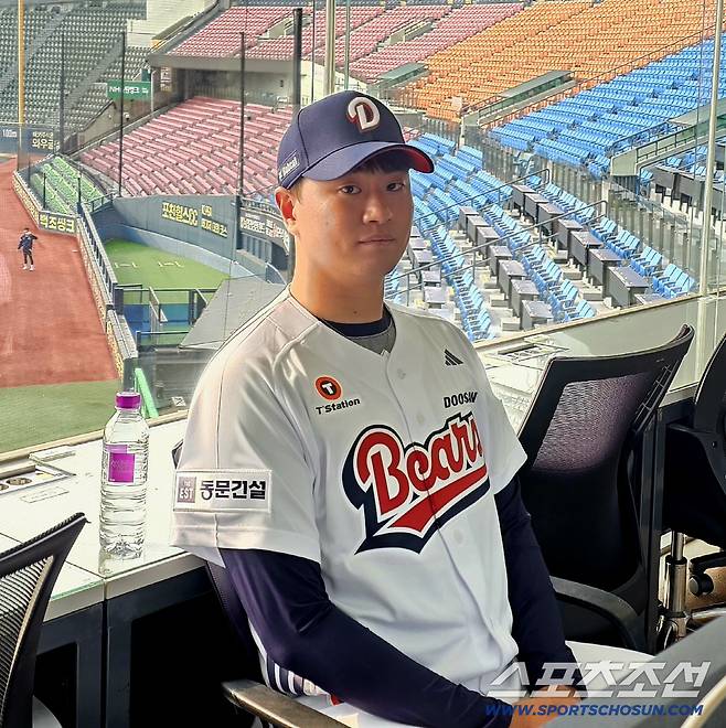 사진=김용 기자