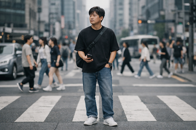 SORA 생성 이미지