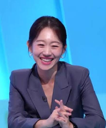 ‘사장님 귀는 당나귀 귀’(사당귀)